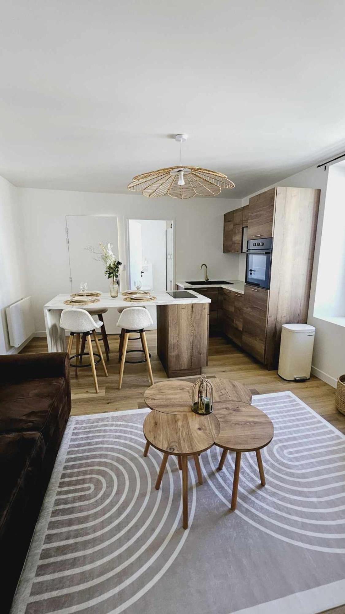 La Maison Du Pays D'Auge Troarn Quarto foto